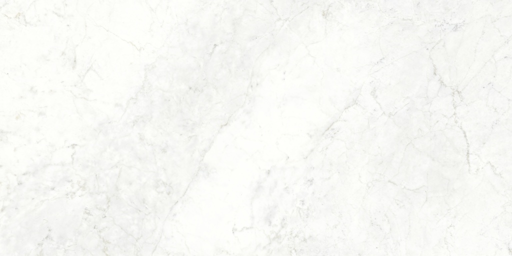 ULTRA MARMI MICHELANGELO ALTISSIMO 300X150 6MM LUCIDATO SHINY
