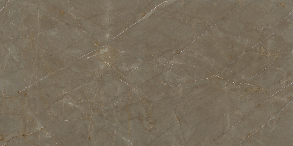 [ARUM6L300641] ULTRA MARMI PULPIS BRONZE 300X150 6MM LUCIDATO SHINY