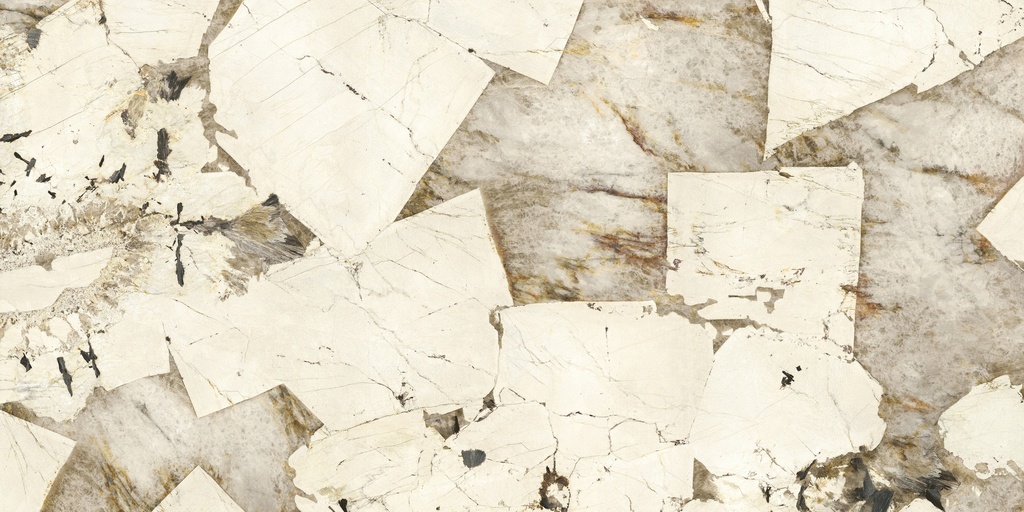 ULTRA MARMI PATAGONIA 300X150 6MM SOFT BLOCK A