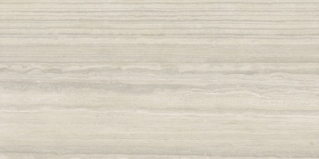 ULTRA MARMI TRAVERTINO SILVER 300X150 6MM SOFT