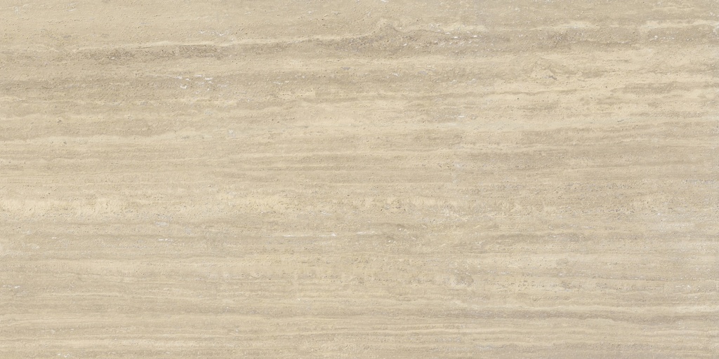 ULTRA MARMI TRAVERTINO ROMANO 300X150 6MM SOFT