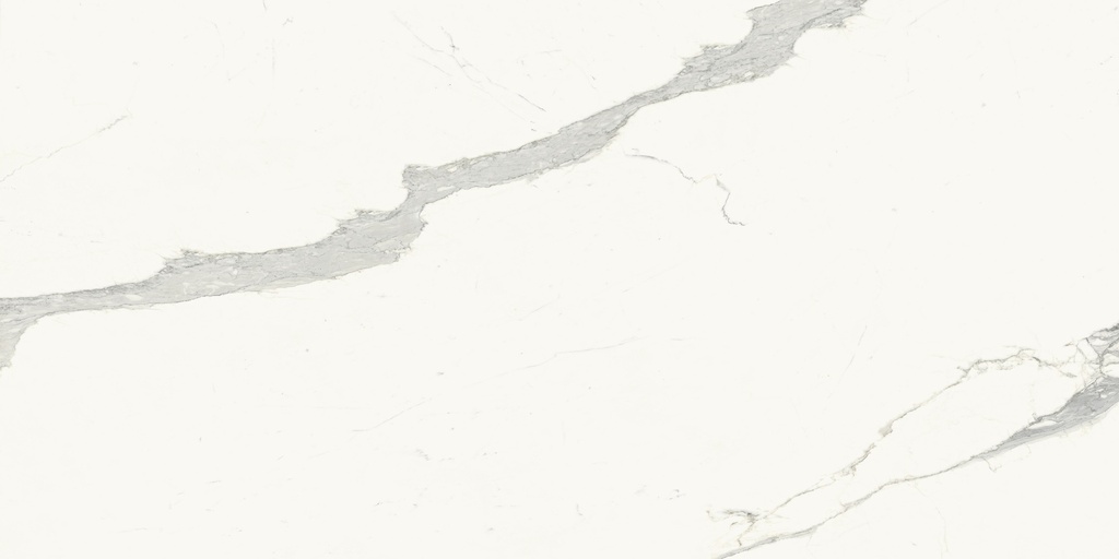 ULTRA MARMI STATUARIO ULTRA 300X150 6MM SOFT