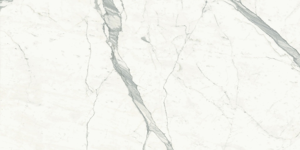 ULTRA MARMI STATUARIO ALTISSIMO 300X150 6MM SOFT