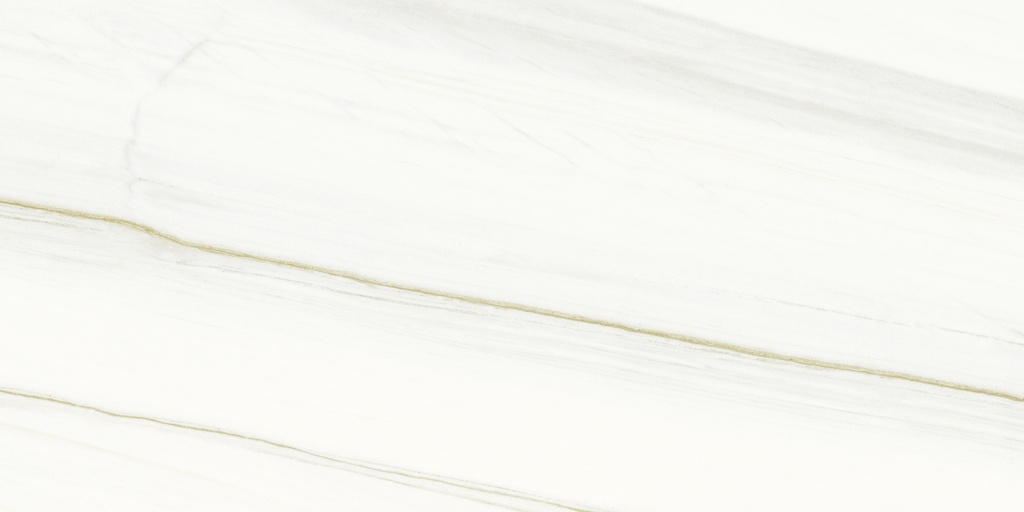 ULTRA MARMI BIANCO COVELANO 300X150 6MM SOFT