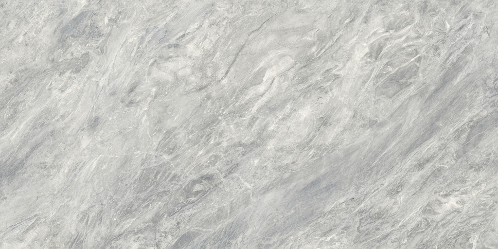 [ARUM6S300670] ULTRA MARMI BARDIGLIO CHIARO 300X150 6MM SOFT