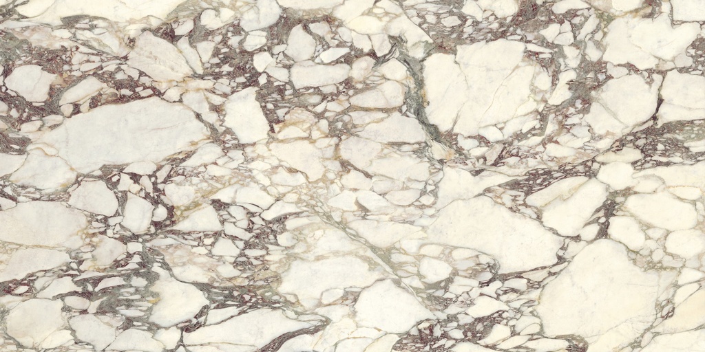 [ARUM6S300671] ULTRA MARMI CALACATTA VIOLA 300X150 6MM SOFT