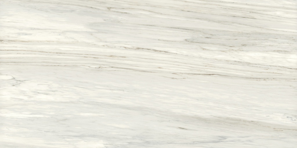 ULTRA MARMI CREMO DELICATO 300X150 6MM SOFT
