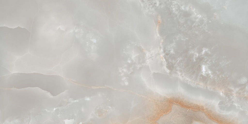 ULTRA ONICI ONICE GRIGIO 300X150 6MM LUCIDATO SHINY