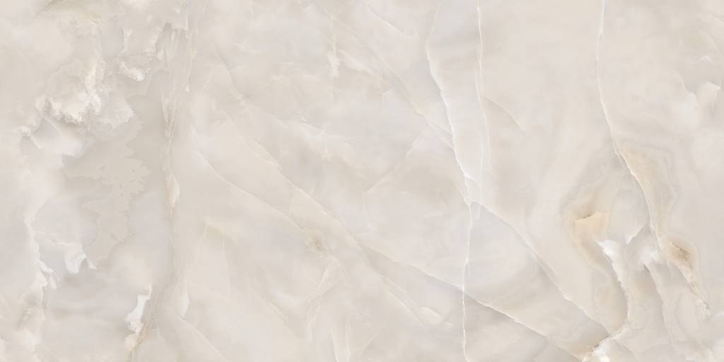 ULTRA ONICI ONICE PESCA 300X150 6MM LUCIDATO SHINY