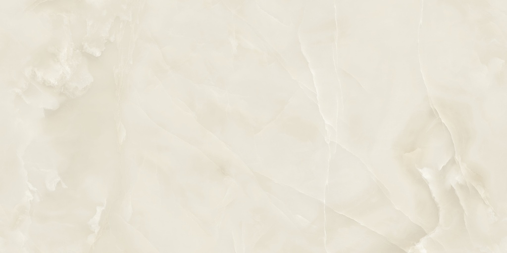 ULTRA ONICI ONICE MIELE 300X150 6MM LUCIDATO SHINY