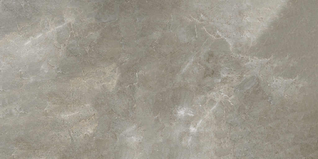 ULTRA PIETRE GALAXY GREY 300X150 6MM SOFT