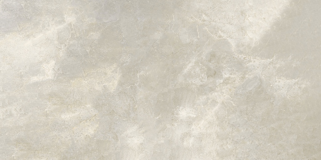 ULTRA PIETRE WHITE OCEAN 300X150 6MM SOFT