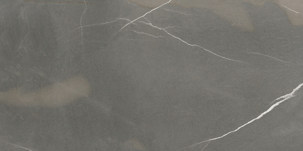 ULTRA PIETRE PIETRA PIASENTINA 300X150 6MM LEVIGATO SILK