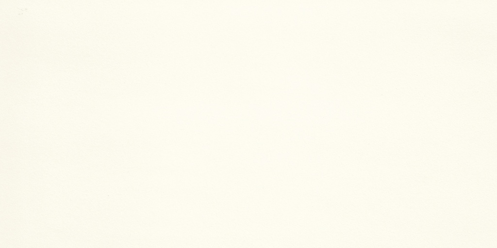 UNI ACTIVE UNI ICE 300X150 6MM ACTIVE