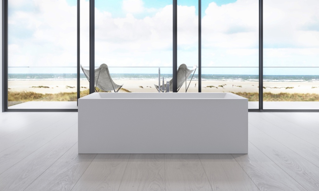 [CB40030012] FREDENSBORG BADEKAR