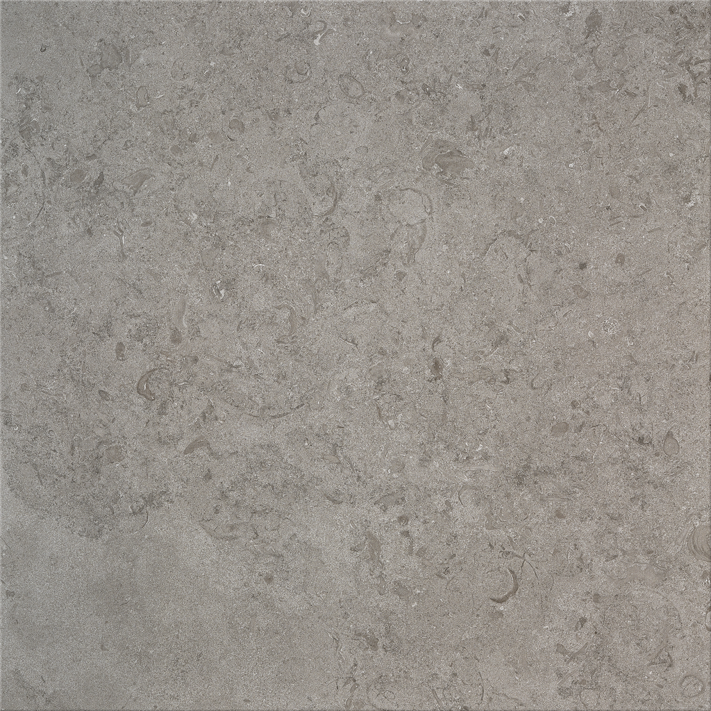 Z66 Norrvange Grey 60x60 cm (59,8x59,8) 2cm flishelle