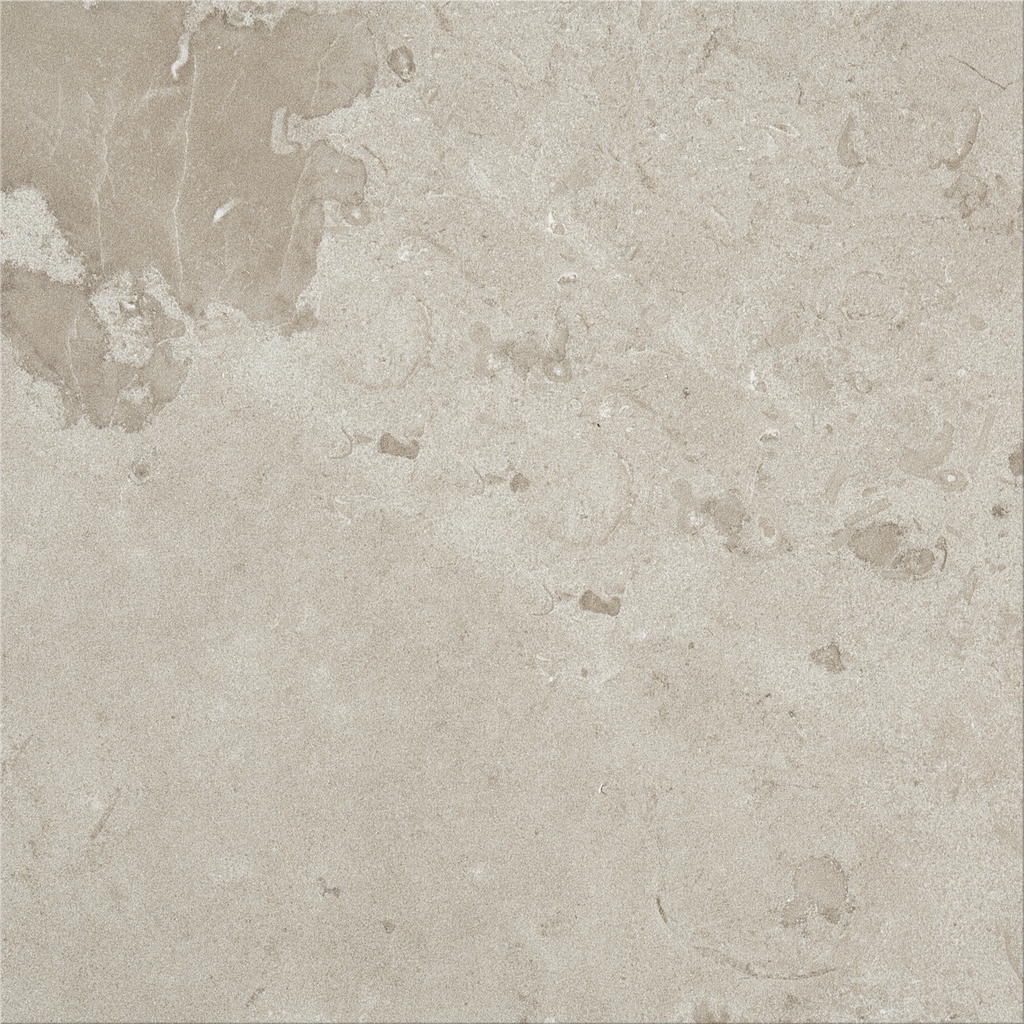 NORRVANGE LIGHT GREY 60X60 (59,8X59,8) 20MM Z66 FLISHELLE