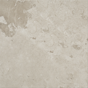 Z66 Norrvange Light Grey 60x60 cm (59,8x59,8) 2cm flishelle