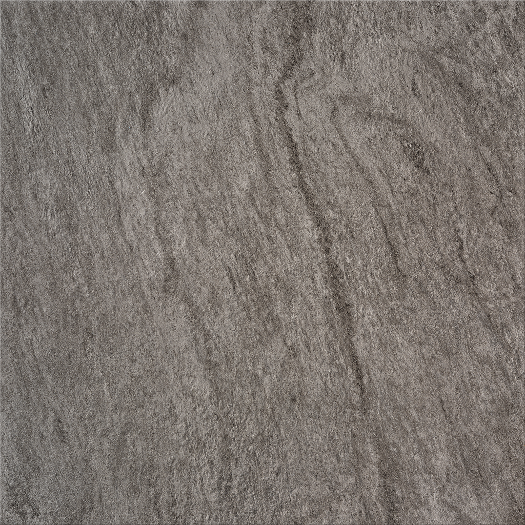 Z66 Quartzit Grey 60x60 cm (59,8x59,8) 2cm flishelle