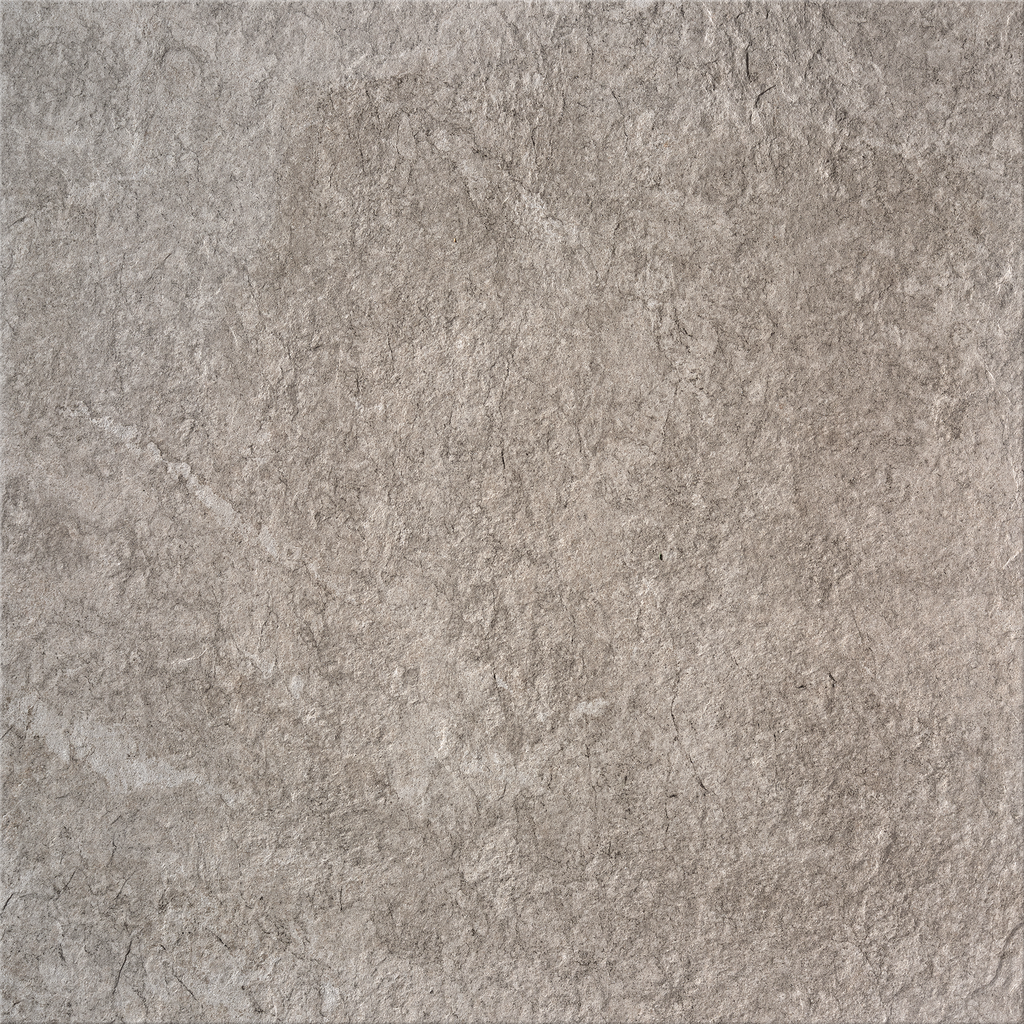 QUARTZIT PEARL 60X60 (59,8X59,8) 20MM Z66 FLISHELLE
