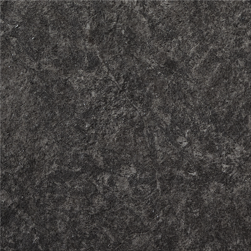 QUARTZIT BLACK 15X15 (14,7X14,7) D1515 9MM