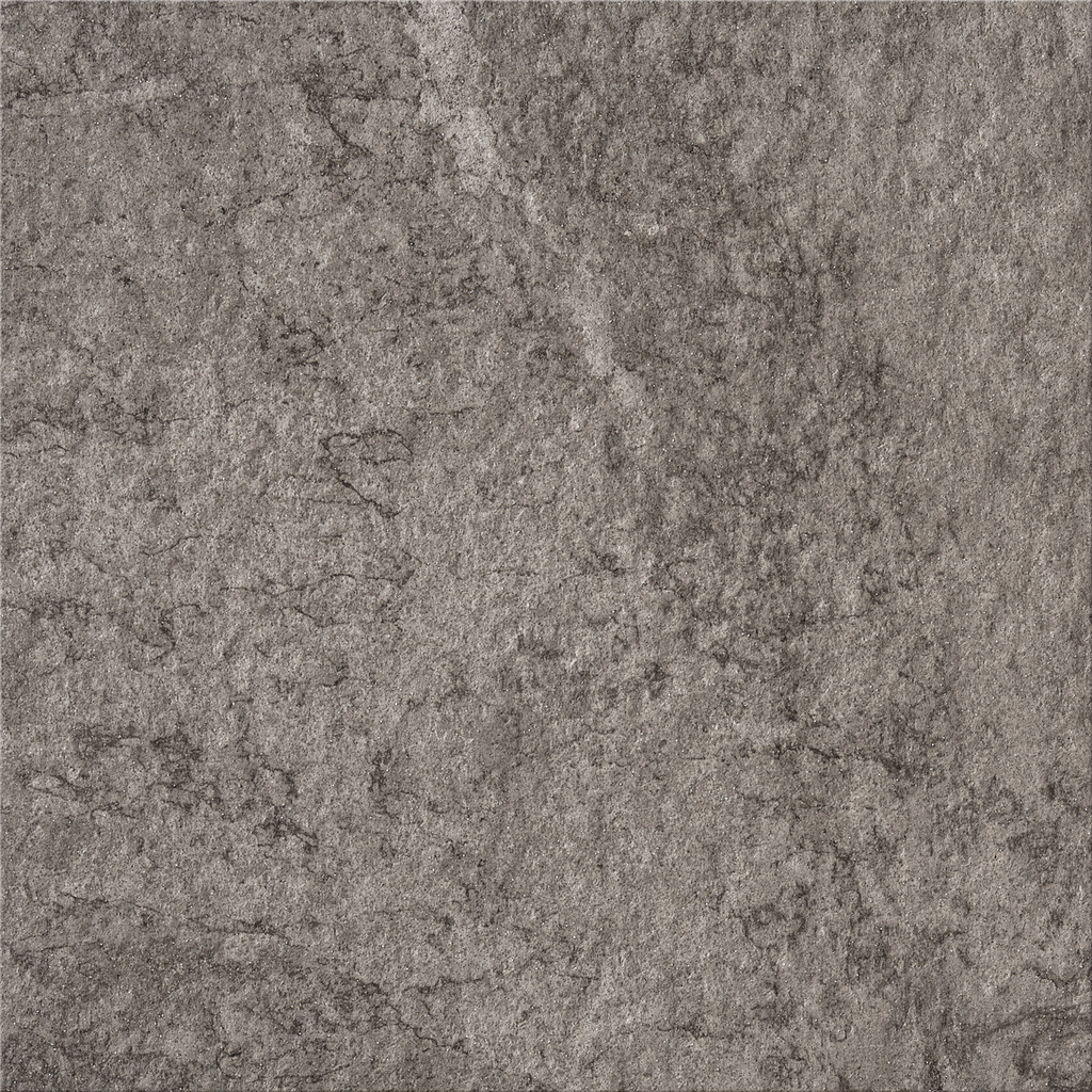 QUARTZIT GREY 30X30 (29,6X29,6) D33 9MM