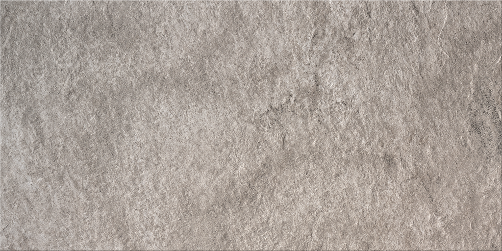 QUARTZIT PEARL 30X60 (29,6X59,5) D36 9MM