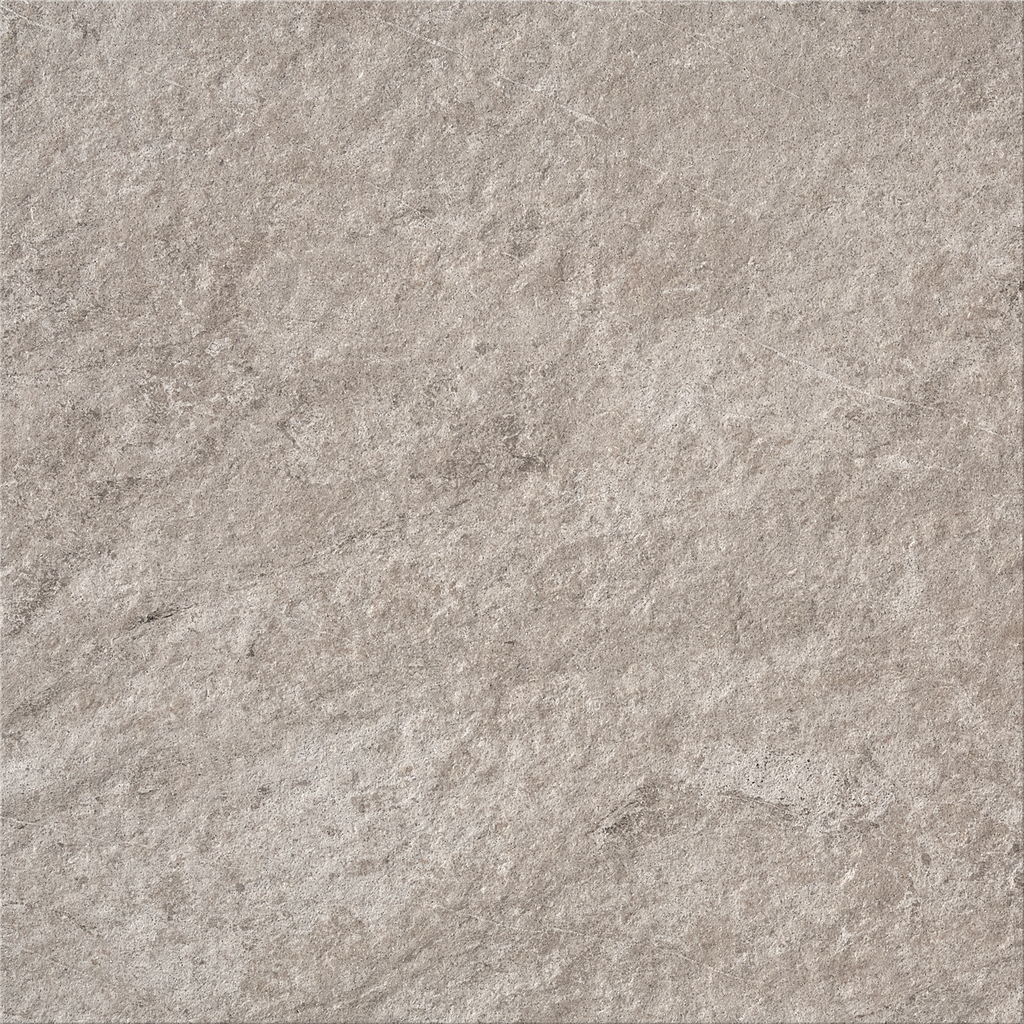 QUARTZIT PEARL 30X30 (29,6X29,6) D33 9MM