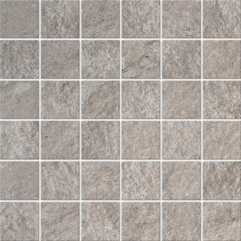 QUARTZIT PEARL 5X5 (4,7X4,7) D0505 9MM