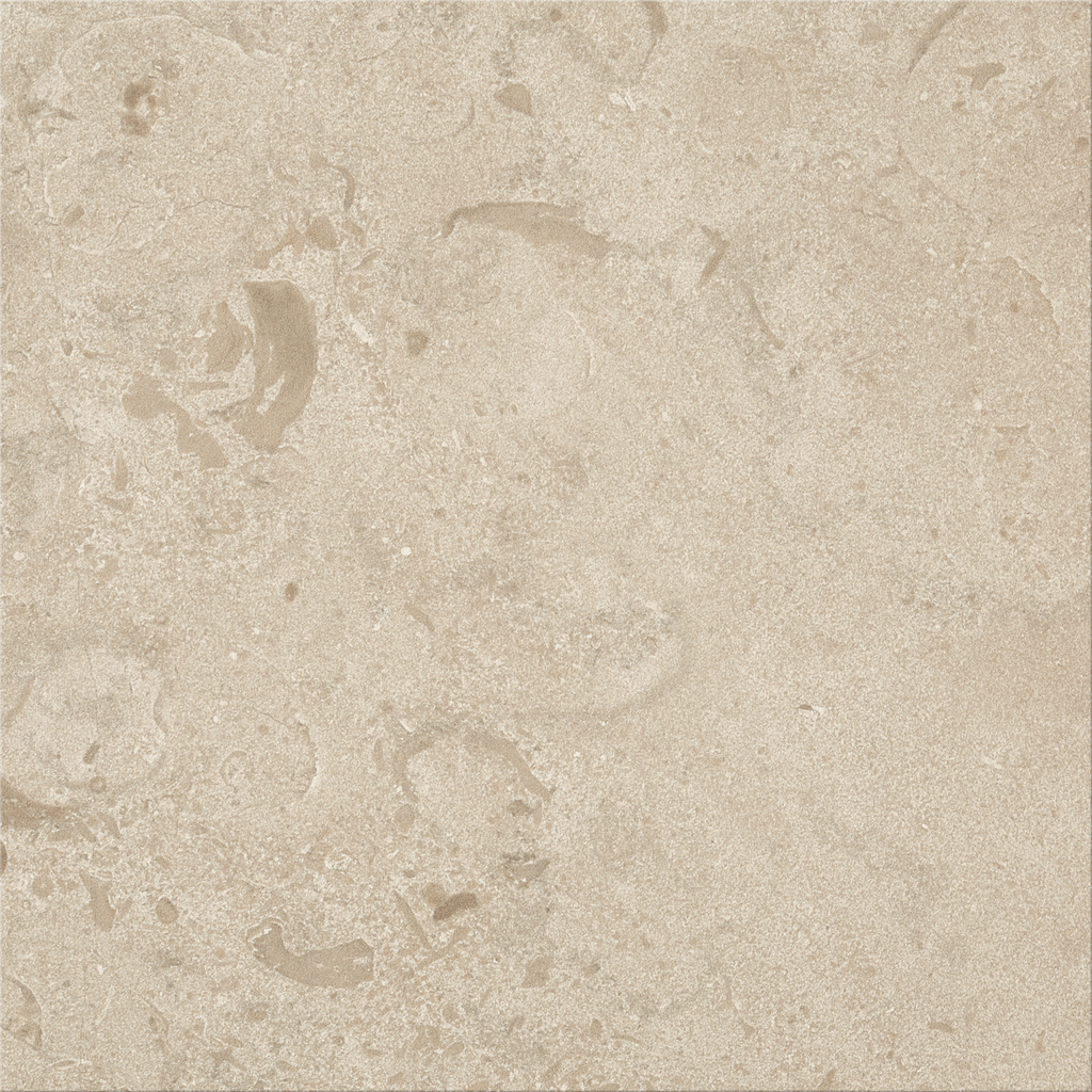 NORRVANGE BEIGE 30X30 (29,8X29,8) J33 9MM