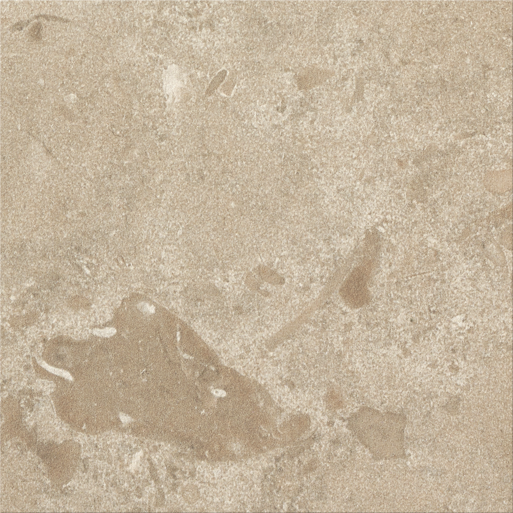 NORRVANGE BEIGE 15X15 (14,7X14,7) J1515 9MM