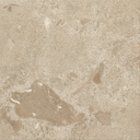 NORRVANGE BEIGE 15X15 (14,7X14,7) J1515 9MM