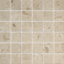 NORRVANGE BEIGE 5X5 (4,8X4,8) J0505 9MM
