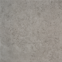 NORRVANGE GREY 60X60 (59,8X59,8) J66 9MM