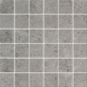 NORRVANGE GREY 5X5 (4,8X4,8) J0505 9MM