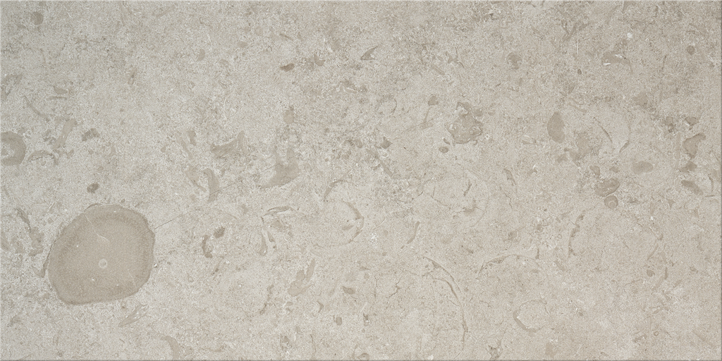 NORRVANGE LIGHT GREY 30X60 (29,8X59,8) J36 9MM