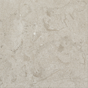 NORRVANGE LIGHT GREY 15X15 (14,7X14,7) J1515 9MM