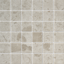 NORRVANGE LIGHT GREY 5X5 (4,8X4,8) J0505 9MM