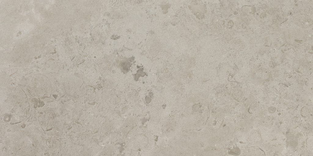 NORRVANGE LIGHT GREY BRUSHED 30X60 (29,8X59,8) J36 9MM