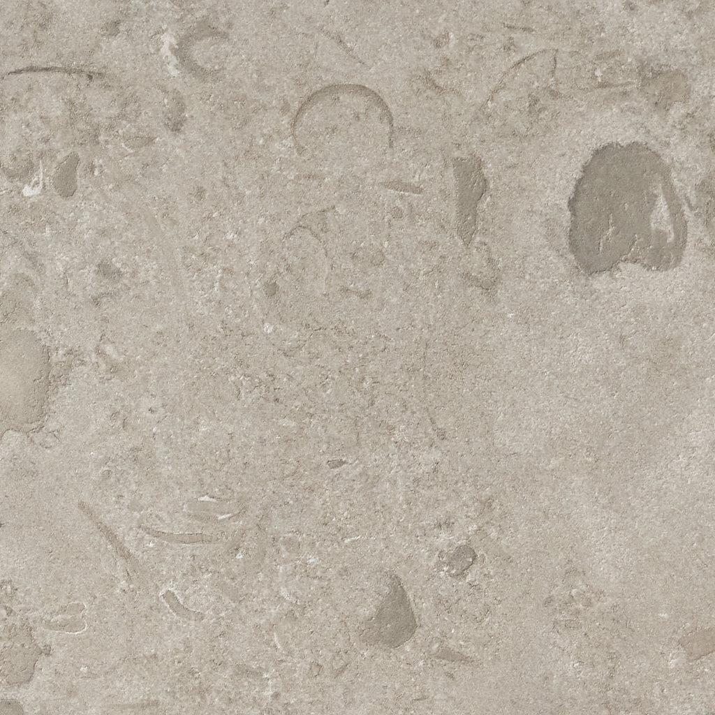 NORRVANGE LIGHT GREY BRUSHED 15X15 (14,7X14,7) J1515 9MM