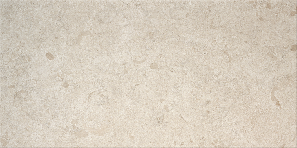 NORRVANGE IVORY 30X60 (29,8X59,8) J36 9MM