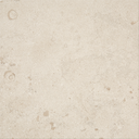 NORRVANGE IVORY 30X30 (29,8X29,8) J33 9MM