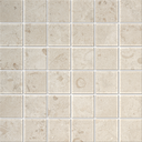 NORRVANGE IVORY 5X5 (4,8X4,8) J0505 9MM