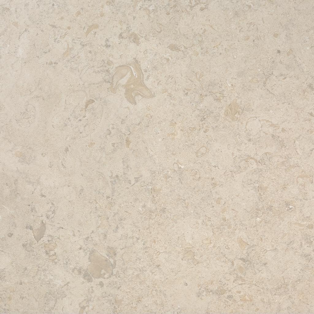 NORRVANGE IVORY BRUSHED 60X60 (59,8X59,8) J66 9MM