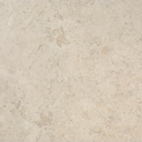 NORRVANGE IVORY 60X60 (59,8X59,8) J66 9MM HONED