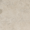 NORRVANGE IVORY BRUSHED 15X15 (14,7X14,7) J1515 9MM