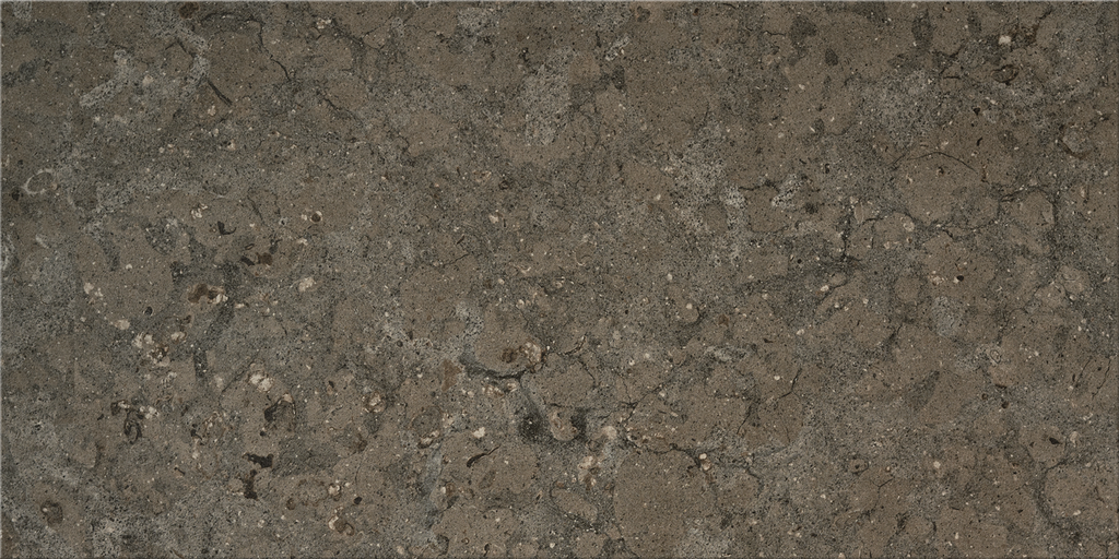 [BM38302] AZUL OLIVE 30X60 (29,8X59,8) J36 9MM