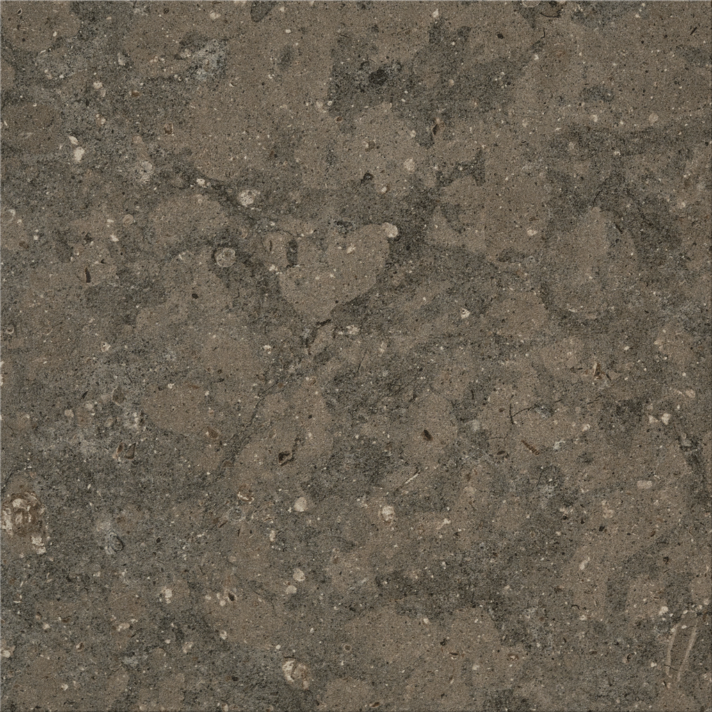 [BM383033] AZUL OLIVE 30X30 (29,8X29,8) J33 9MM