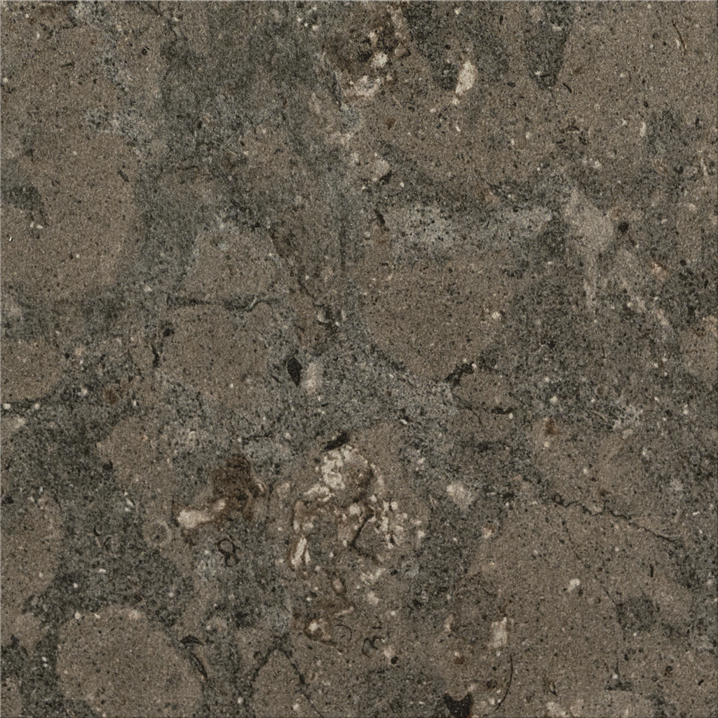 AZUL OLIVE 5X5 (4,8X4,8) J0505 9MM MOSAIKK PÅ NETT