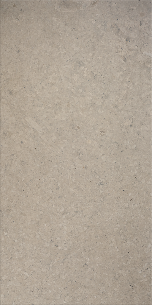 RUNÖ WARM GREY 60X120 (59,8X119,8) J612 2PK 9MM